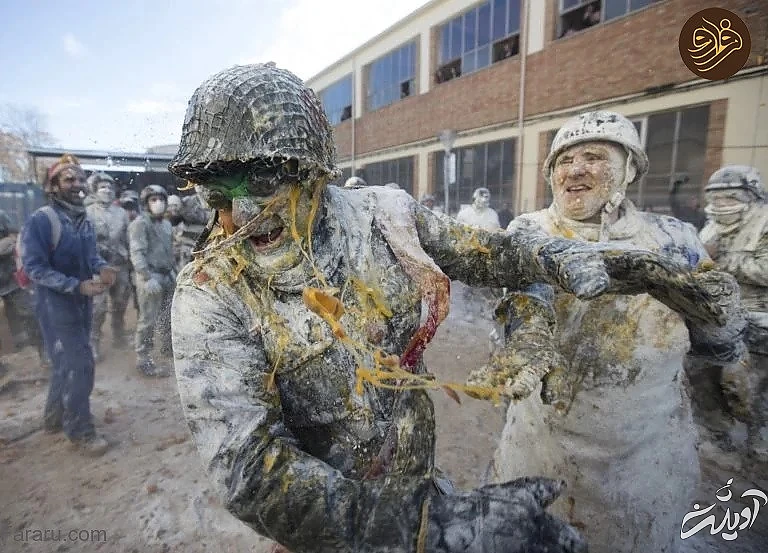 (ویدئو) (ویدئو)